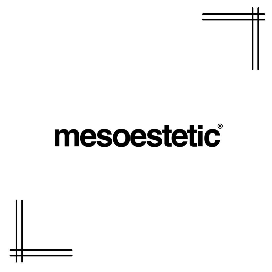 Mesoestetic squared