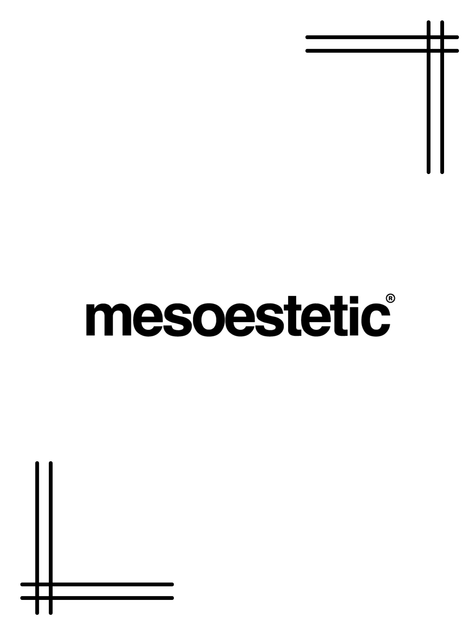 mesoestetic